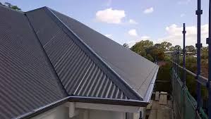 Best Solar Panel Roofing Installation  in Manana, HI